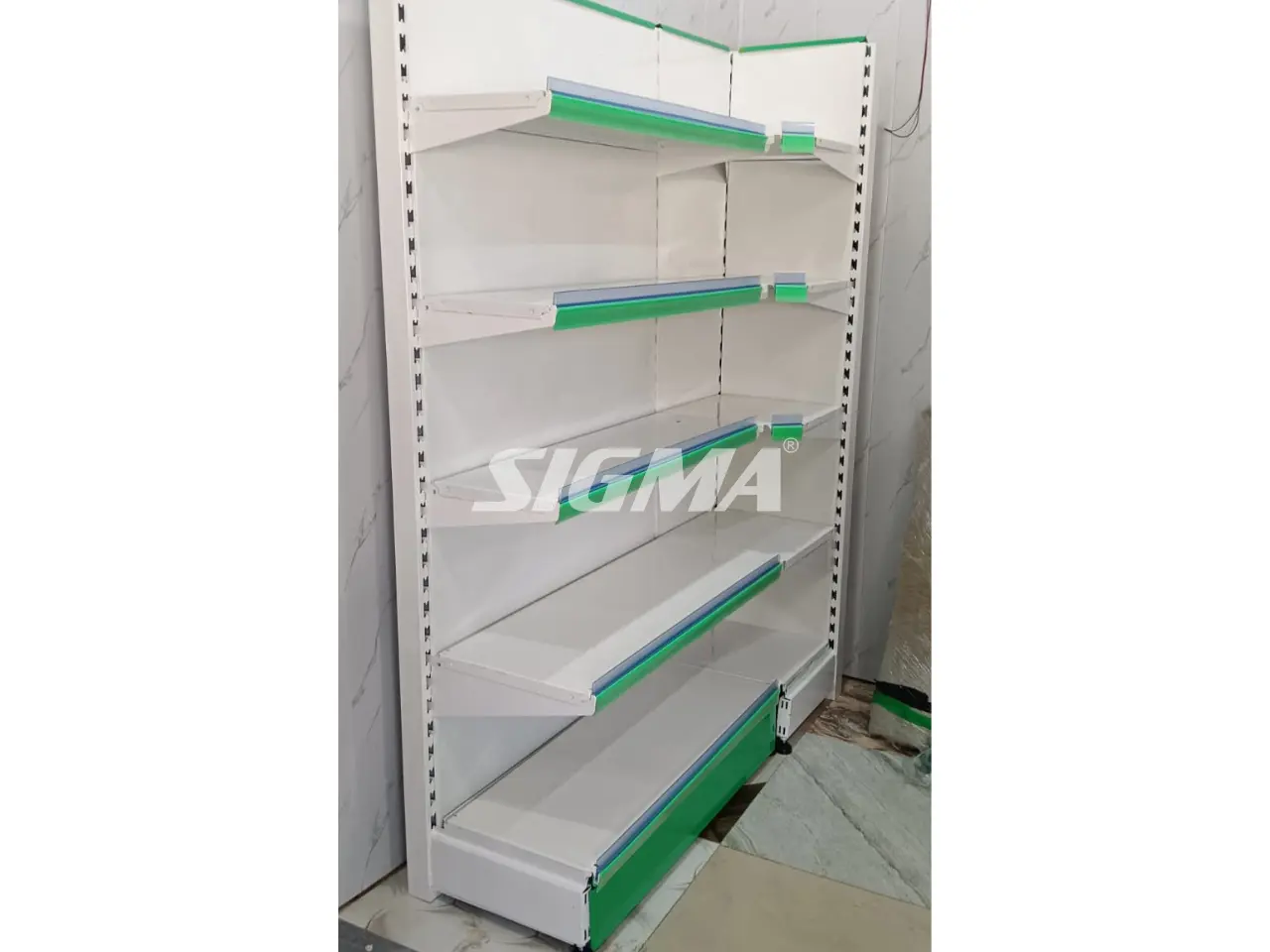 292797521_best display Racks doranda, Ranchi.webp